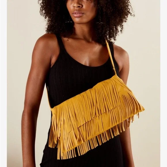 Simon Miller Malo Rib-Knit Jumpsuit S - Picture 4 of 7